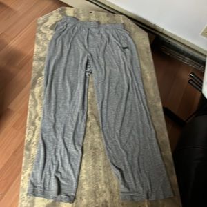 Pajama pants